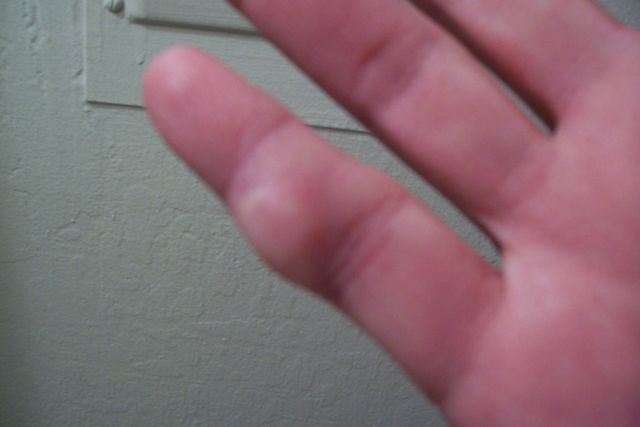 finger1a.jpg