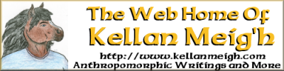 http://www.kellanmeigh.com
