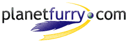 PlanetFurry