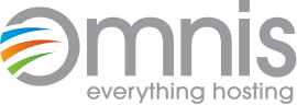 Omnis Everything Hosting