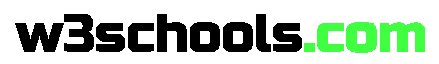 w3schools.com