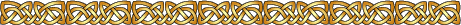 Divider Image